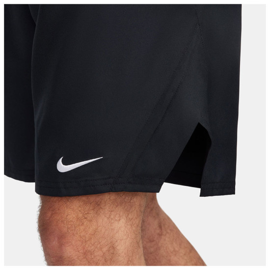 NikeCourt Ανδρικό σορτς Dri-FIT Victory 9IN Shorts NikeCourt Ανδρικό σορτς Dri-FIT Victory 9IN Shorts